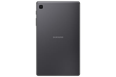 PC/タブレット タブレット SAMSUNG Galaxy Tab A7 Lite, 8.7
