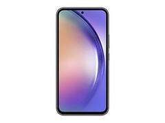 Samsung Galaxy A54 5G - 256GB - Lime – Nutronics