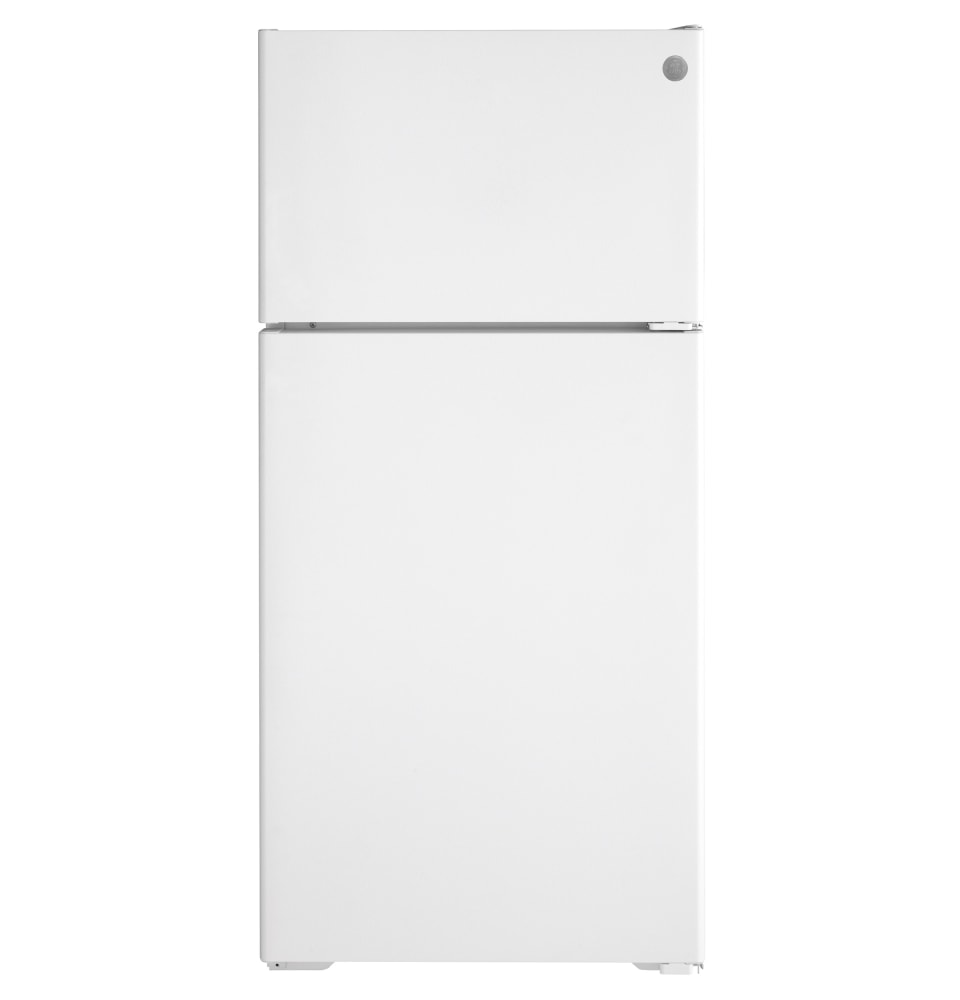 gts17dtnrww refrigerator