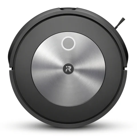 iRobot® Roomba® j9+ Robot Vacuum with 60 days of self
