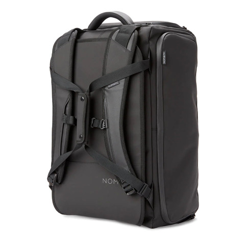 The Nomatic Travel Bag 40L