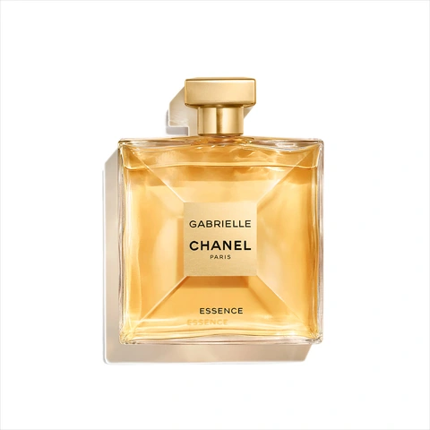 GABRIELLE CHANEL ESSENCE Eau de Parfum Spray