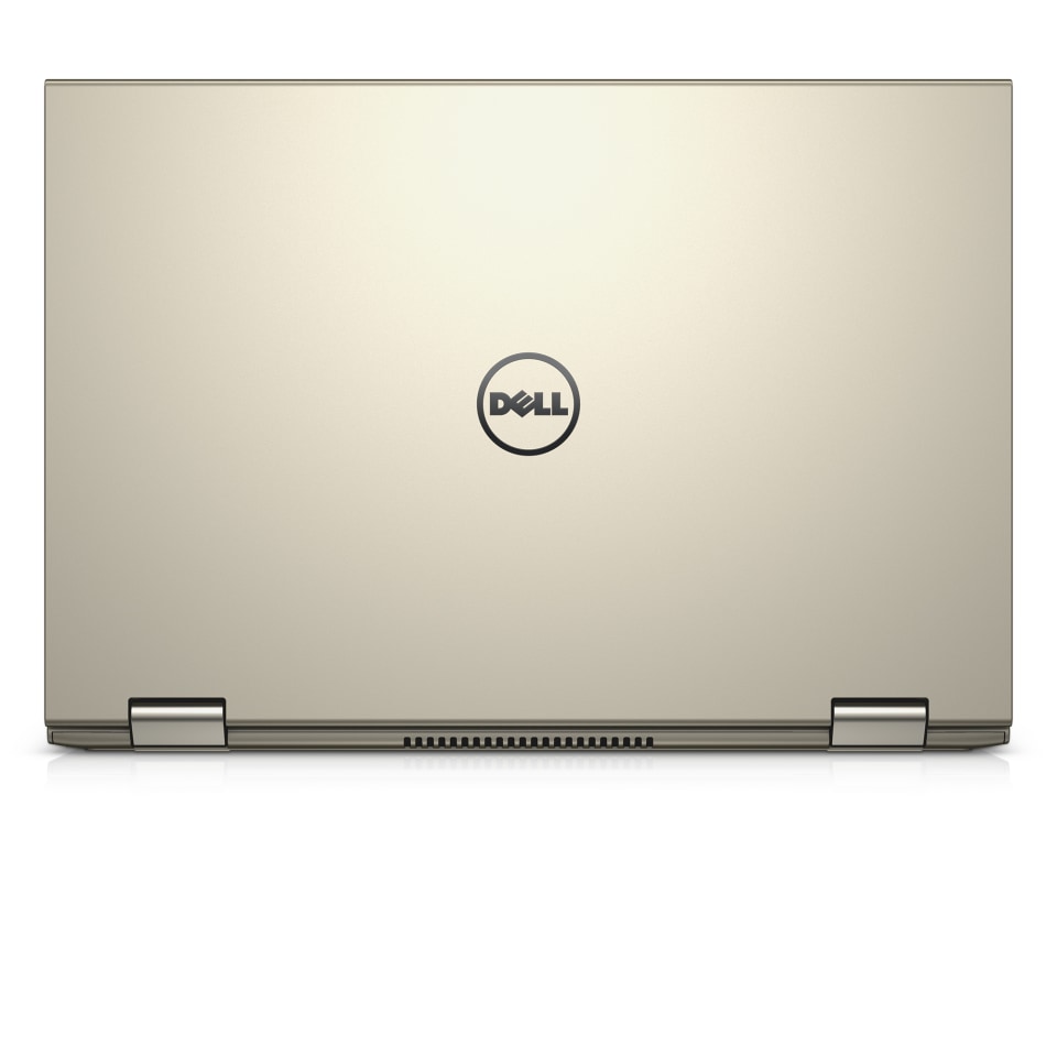 DELL Inspiron 3000（3157）ノート パソコン ジャンク 【公式通販】