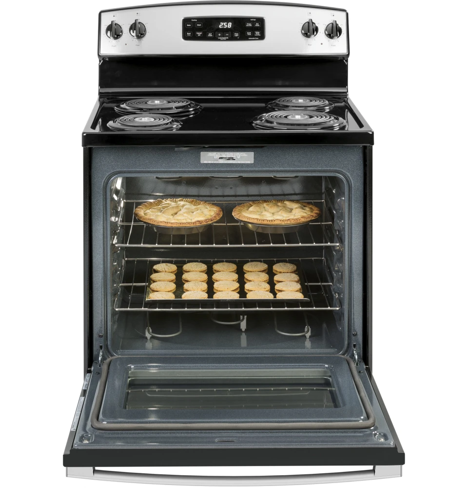 送料無料商品 |  公式 オンライン GE® 30 トップス