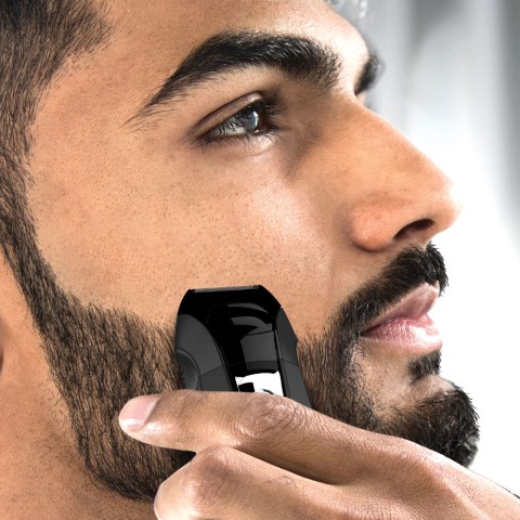 remington all in one grooming kit pg6024a