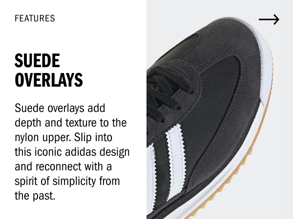 adidas Women's SL 72 OG Shoes | Dick's Sporting Goods adidas Women's SL 72 OG Shoes | Dick's Sporting Goods