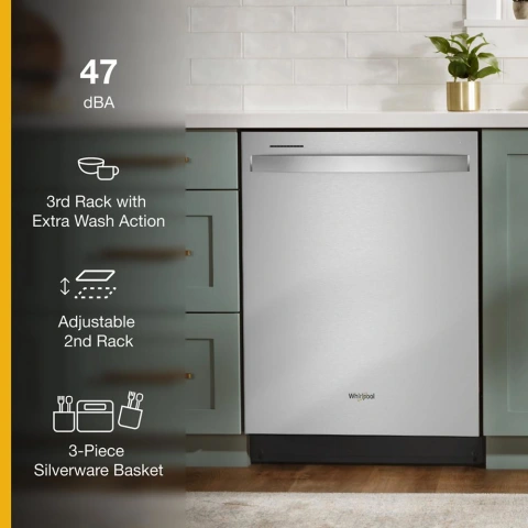 WDT970SAKZ Whirlpool 24