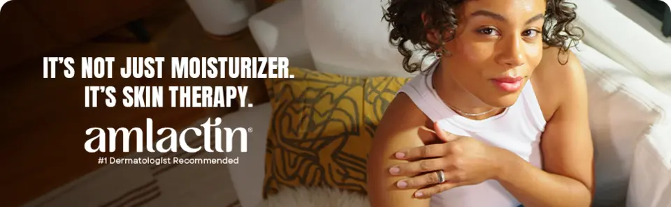 Header C&amp;R Body Butter