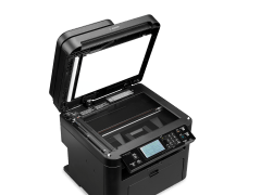 CANON IMAGECLASS MF236N 1418C036