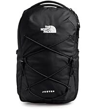 north face backpack flight The North Face Sailfin Flight Series Hydropack Backpack Red Gray Water  Nalgene