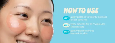 The Creme Shop Hello Kitty Collection Gloss Jelly