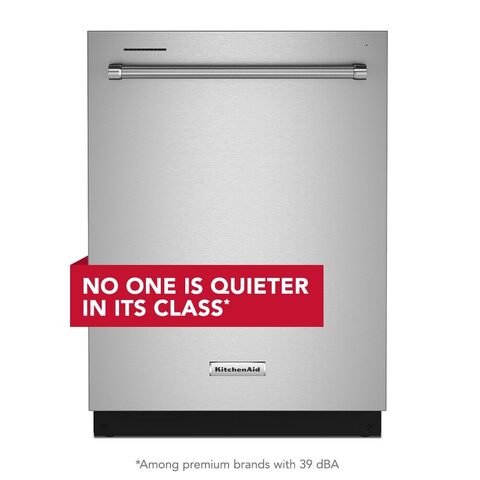 Kitchenaid dishwasher sale costco