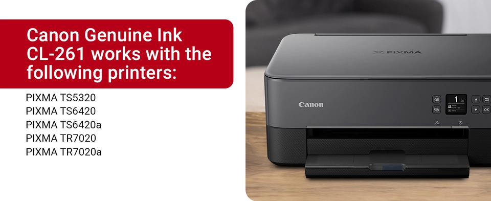 Canon - N Canon imageRUNNER ADVANCE C475iF III | GM Supplies