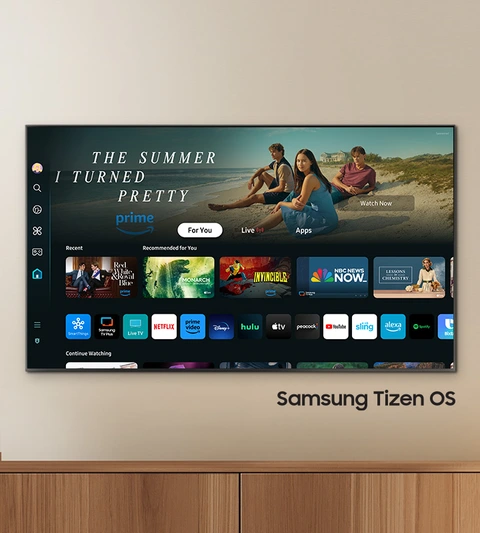 T.V LG Signature OLED ZX 8K TV initial review: Bringing the wow