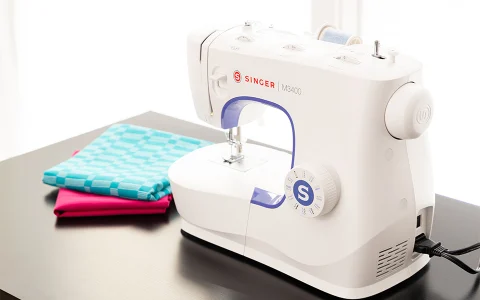 みっちゃんさま専用メリッサ ジョイ マニング K14 Long Oval Soft Lab – ITP/IMA Shop