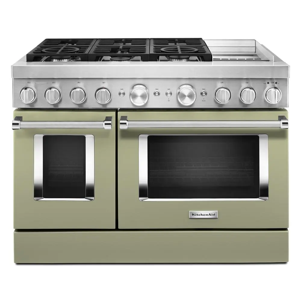 KitchenAid® 48