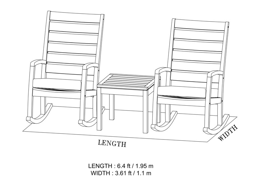 Floor space_front