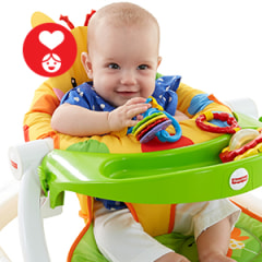 fisher price sit me up floor seat sainsburys