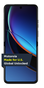 Motorola Moto G Power 5G 2024 128GB Nero XT2415-1 – Sbloccato – Ottime Condizioni - Foto 3