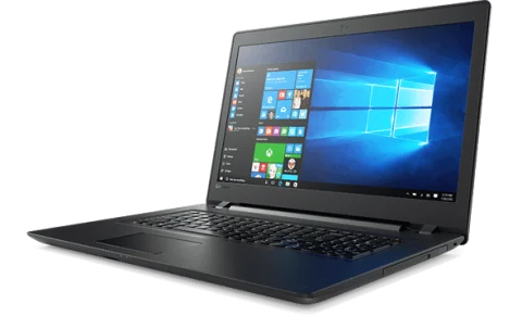 Lenovo Ideapad 110 17.3