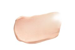 Photo-Brightening Moisturizer Smear
