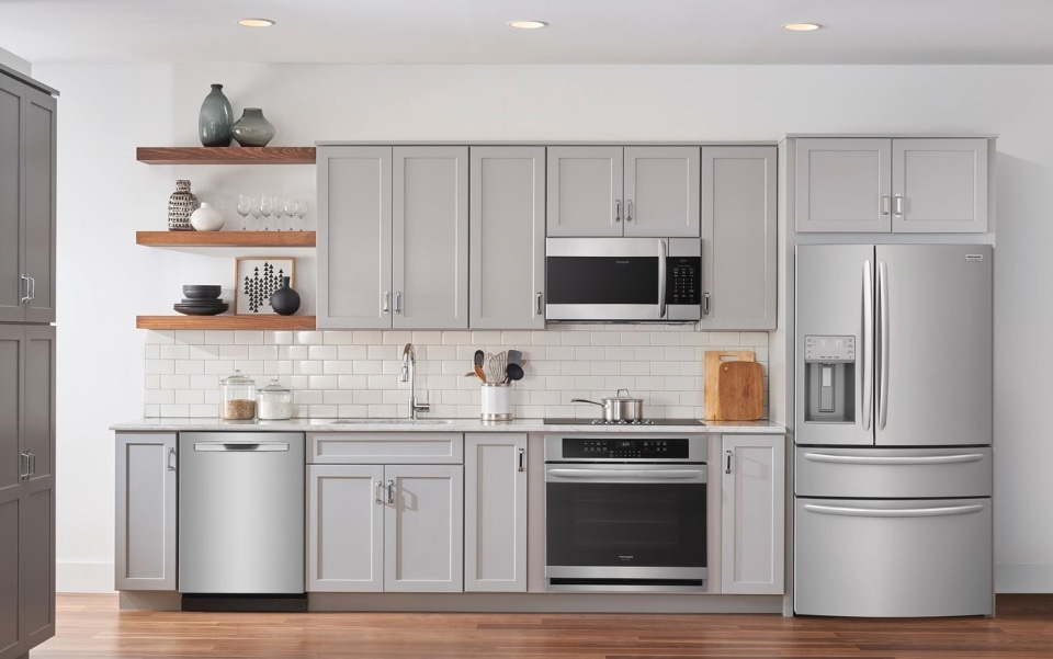 fgew3066uf frigidaire