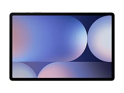 Samsung Galaxy Tab S10+ - Moonstone Gray; 12.4