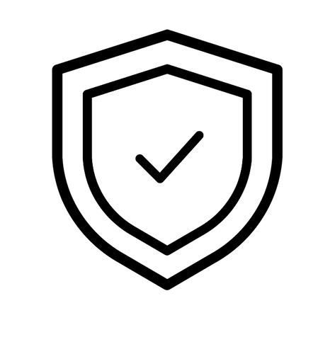 Lifetime Limited Warranty