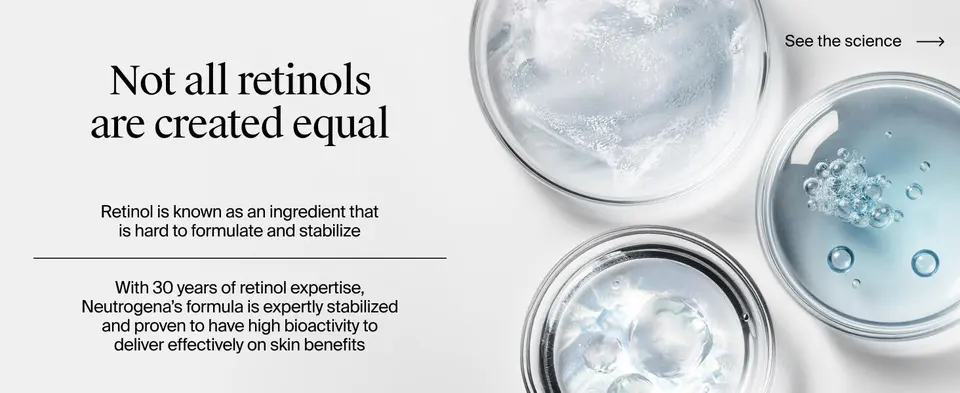 anti-aging moisturizer anti-aging face cream retinol sa wrinkle repair anti-wrinkle