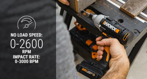 Worx combo kit menards sale