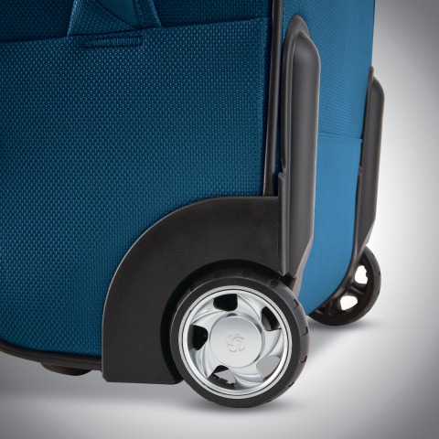 samsonite hyperspin 3