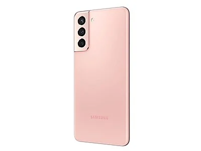 docomo Galaxy S21 ピンク Amazon.com: Samsung Galaxy S21 5G, US Version, 128GB, Phantom Pink