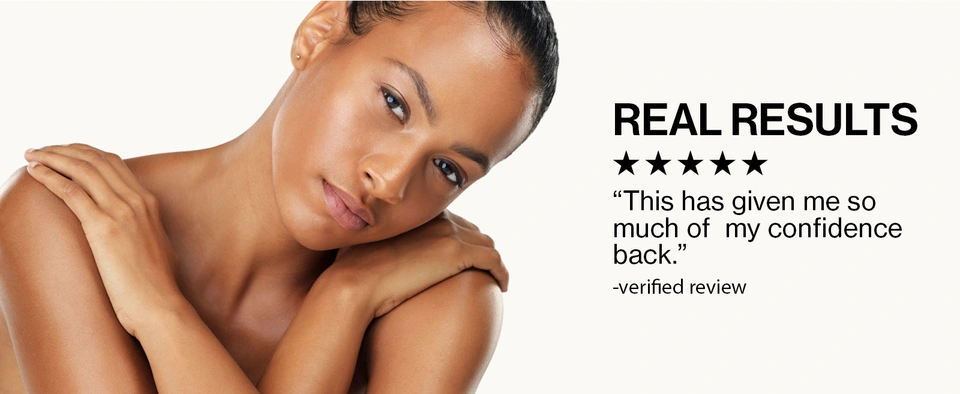 improve texture products rid soothing hydrating infused cucumber calm irritation gentle sensitive routine hassle-free application moisturize daily