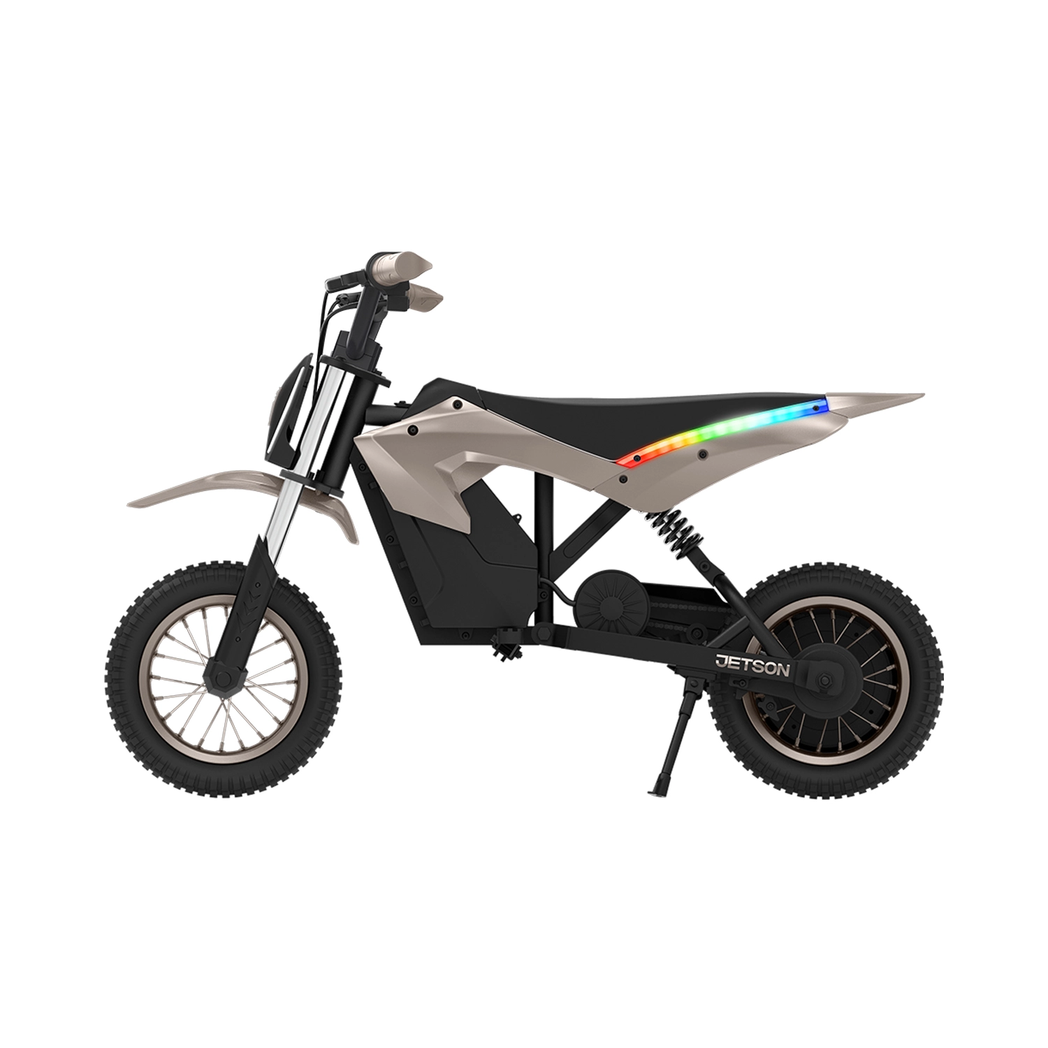 Kids electric pit bike online