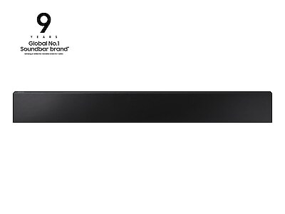 SAMSUNG Smart TV Class QLED 4K The Terrace de 55 pulgadas para exteriores,  matriz completa directa 16x, Quantum HDR 32x, resistente a la intemperie