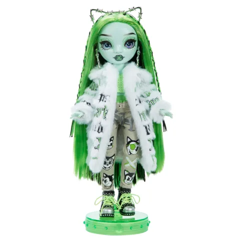 Shadow Doll Bag Sonic y2k・ギャル・サイバー系・ハイパー Sonic Shadow cartoon bag Brand new✓ #y2k #cybery2k | Depop