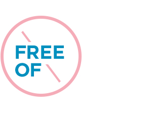 Everything you need for a day in the sun