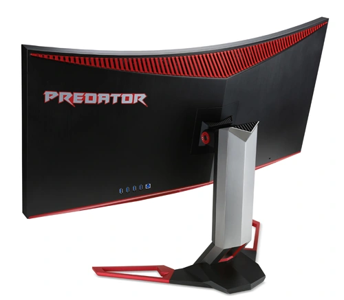 Acer Predator Z35 35