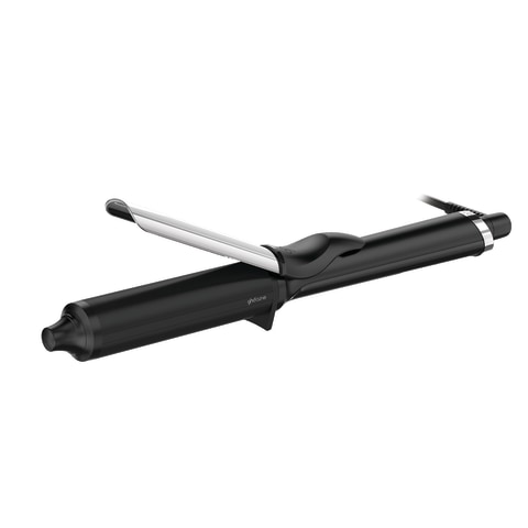 ghd Curve Soft Curl Iron