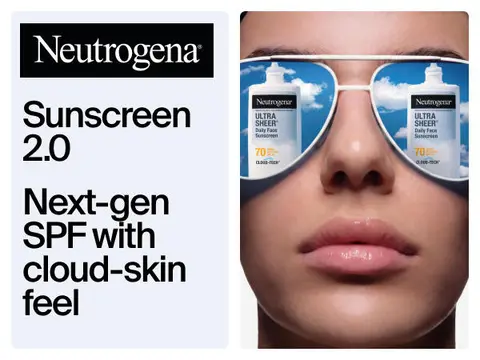 beauty korean skin care sunscreen for makeup sunscreen for teens reef safe sunscreen