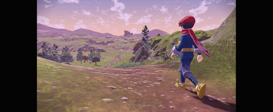 Pokemon Legends Arceus, Nintendo Switch, [Physical], 045496598044