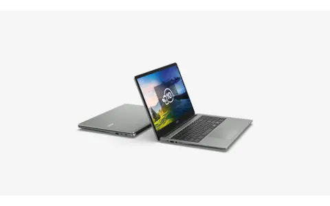 All-Day Battery Life