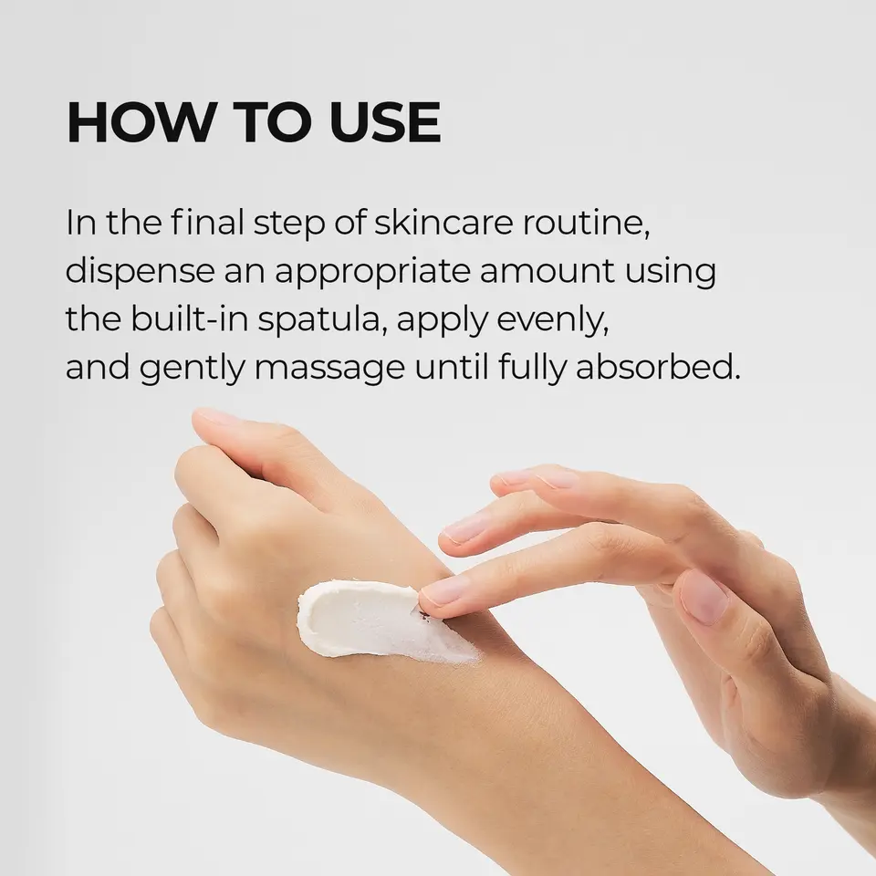 Picotonic Shot Pigmentation Cream