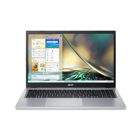 未使用・未開封品) Acer Aspire 5750???6845ノートパソコン交換