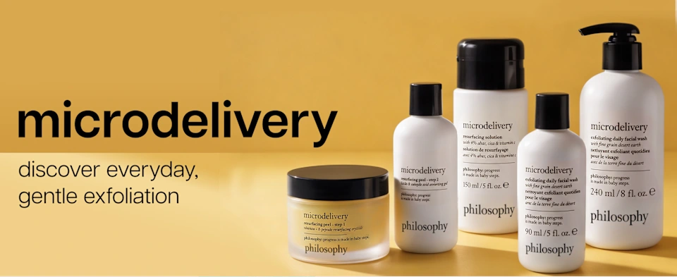 microdelivery