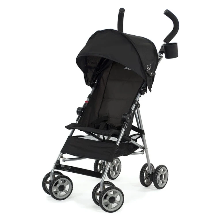 Stroller sam's club online