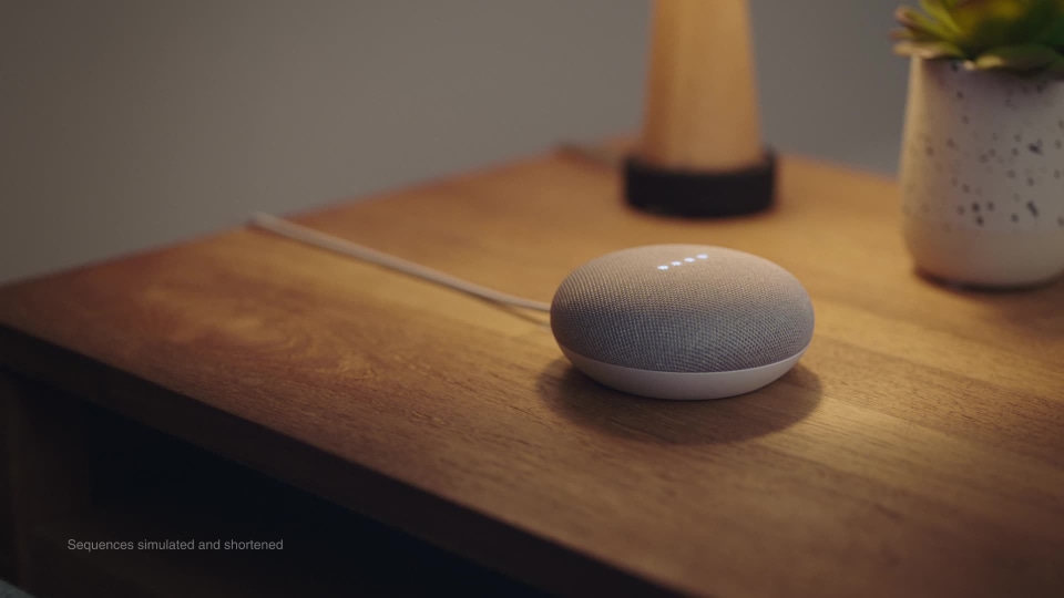 thumbnail video image 2 of Little Golden Book The Three Little Pigs (Disney Classic), (Hardcover), 2 of 4