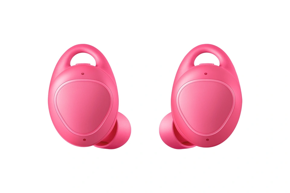 Samsung iconx 2019 best buy deals