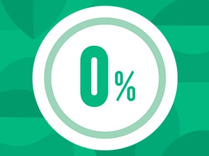 PocketPaks are Kosher certified, sugar free & zero alcohol, & come in Cool Mint & Freshburst flavors