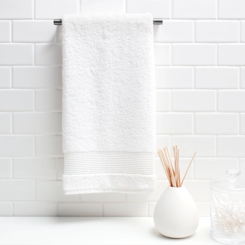Turkish Towel Company Towel